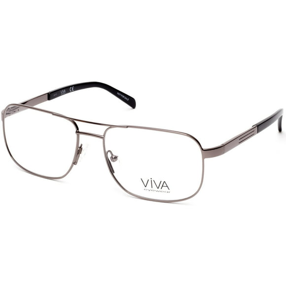 Eyeglasses Viva VV 4026 056 havana/other 